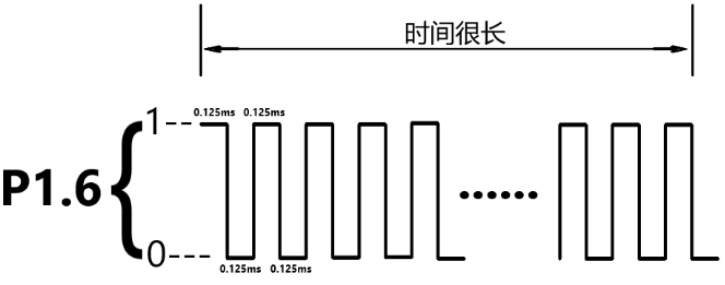 蜂鳴器7