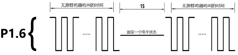 蜂鳴器9