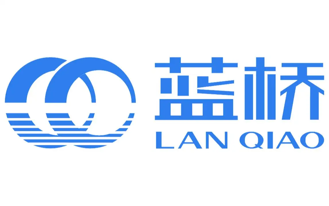 藍(lán)橋杯大賽