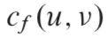 殘存網(wǎng)絡(luò)