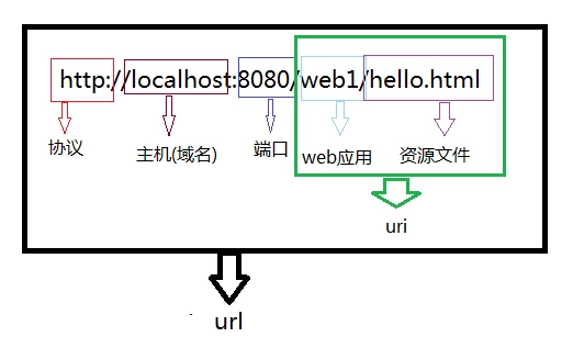 網(wǎng)址