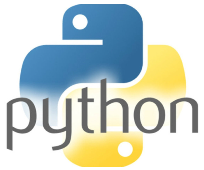 Python入門編程題庫(kù)